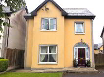 Photo 16 of 20 The Grange, Templemore Road, Roscrea