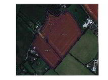 Photo 1 of C.25 Acres Of Land Kearnanstown, Kearnanstown