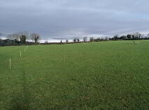 Photo 1 of Mount Kelly, Rathvilly, Carlow