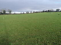 Photo 2 of Mount Kelly, Rathvilly, Carlow