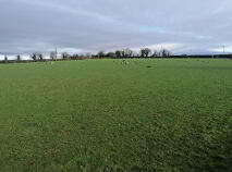 Photo 3 of Mount Kelly, Rathvilly, Carlow