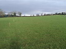 Photo 4 of Mount Kelly, Rathvilly, Carlow