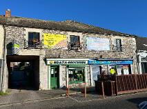 Photo 2 of Wellington Quay, Drogheda