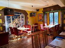 Photo 5 of Wellington Quay, Drogheda