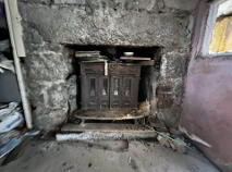 Photo 6 of The Forge, Tubber Road, Gort
