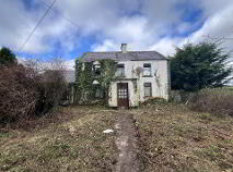 Photo 1 of The Forge, Tubber Road, Gort