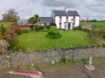 Photo 13 of The Forge, Tubber Road, Gort
