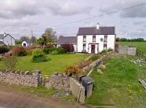 Photo 14 of The Forge, Tubber Road, Gort