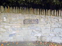 Photo 2 of Corwillan, Ballybarrack, Ardee Road, Dundalk