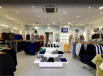 Photo 2 of Aneva Boutique, Quintins Way, Nenagh