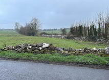 Photo 1 of Ballingirlough, Bruff