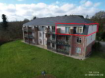 Photo 1 of Apt.9 Devenish, Russell Quay, Ballyconnell