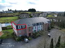 Photo 2 of Apt.9 Devenish, Russell Quay, Ballyconnell