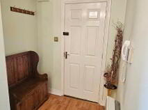 Photo 4 of Apt.9 Devenish, Russell Quay, Ballyconnell