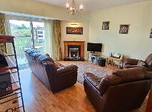 Photo 5 of Apt.9 Devenish, Russell Quay, Ballyconnell
