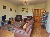 Photo 6 of Apt.9 Devenish, Russell Quay, Ballyconnell