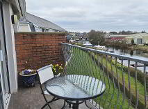 Photo 7 of Apt.9 Devenish, Russell Quay, Ballyconnell