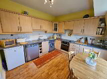 Photo 9 of Apt.9 Devenish, Russell Quay, Ballyconnell