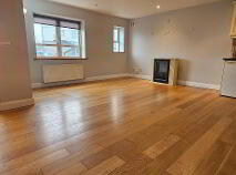 Photo 5 of Apartment 21 Hawthorn Crescent, Carrick-On-Shannon