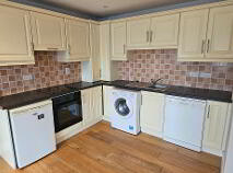 Photo 7 of Apartment 21 Hawthorn Crescent, Carrick-On-Shannon
