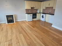 Photo 6 of Apartment 21 Hawthorn Crescent, Carrick-On-Shannon