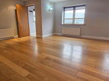 Photo 8 of Apartment 21 Hawthorn Crescent, Carrick-On-Shannon