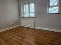 Photo 11 of Apartment 21 Hawthorn Crescent, Carrick-On-Shannon