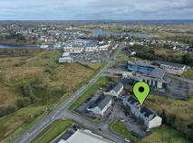 Photo 15 of Apartment 21 Hawthorn Crescent, Carrick-On-Shannon