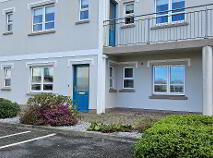 Photo 3 of Apartment 21 Hawthorn Crescent, Carrick-On-Shannon