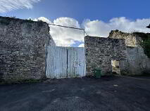 Photo 5 of 12 / 11 Suir Island, Oldbridge, Clonmel
