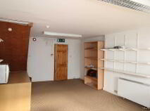 Photo 2 of 1St Floor Office, Sarsfield Street, Nenagh