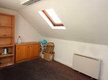 Photo 3 of 1St Floor Office, Sarsfield Street, Nenagh