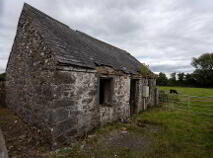Photo 4 of Ballymackey, Nenagh