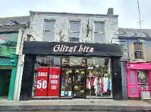 Photo 1 of Glitzi Bitz, 11 Dublin Gate Street, Athlone