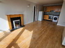 Photo 3 of Apartment 29 Harbour Point, Longford Town