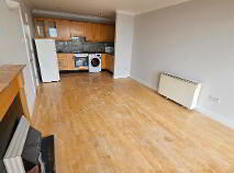 Photo 4 of Apartment 29 Harbour Point, Longford Town