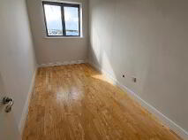 Photo 8 of Apartment 29 Harbour Point, Longford Town