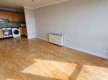 Photo 5 of Apartment 29 Harbour Point, Longford Town