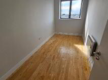 Photo 7 of Apartment 29 Harbour Point, Longford Town