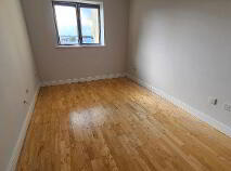 Photo 9 of Apartment 29 Harbour Point, Longford Town