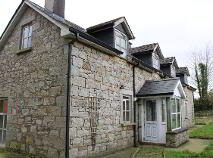 Photo 1 of Noran Cottage, Knockeen, Tullow