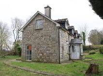 Photo 3 of Noran Cottage, Knockeen, Tullow