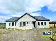 Photo 1 of Carrowntornan, Four Mile House, Roscommon