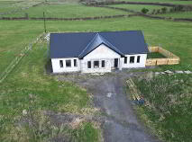 Photo 2 of Carrowntornan, Four Mile House, Roscommon