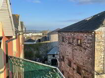 Photo 9 of 18 Castle House, Davitt's Quay, Dungarvan