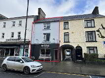Photo 1 of 1 Jervis Place, Parnell Street, Clonmel