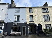 Photo 2 of 1 Jervis Place, Parnell Street, Clonmel