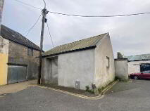 Photo 1 of Ely O`Carroll Lane Store, Nenagh
