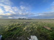 Photo 10 of Errigal Lodge, Rusheens, Belclare, Tuam