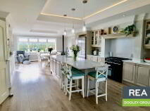 Photo 5 of Kilscannell, Ardagh